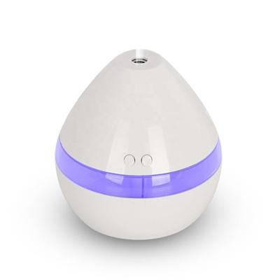 China Home Personal Portable Humidifier Ultrasonic Air Eco - Friendly for sale