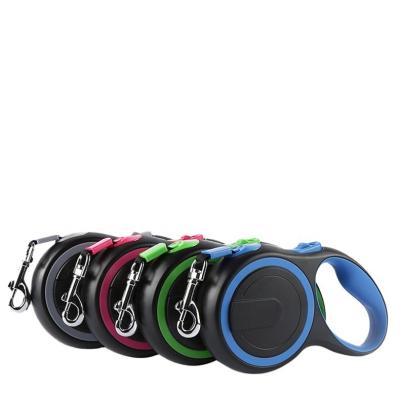 China Viable Direct China Import Nylon Pet Collars And Leashes Pet Supplies for sale