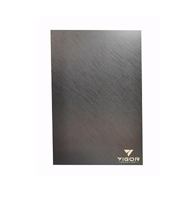 China Architecture Decoration and Etched Fabrication 4x8 4x10 1.0mm Thick 1.2mm Mirror Finished 304 Stainless Steel Elevator Door Leaf for sale