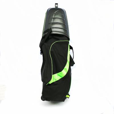 China For Golf Course New Design Golf Cart Bag Cover Rain Coat Travel Waterproof Bag for sale