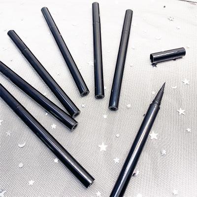 China Waterproof Most Popular Private Label High Quality Waterproof Adhesive Eyeliner Glue Magnetic Eyeliner for sale