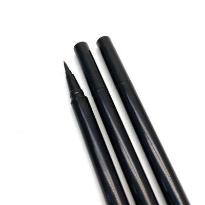 China Diana Wholesale Clear Waterproof Eyeliner Glue Pen Magnetic Eyeliner Glue Pen with package for sale