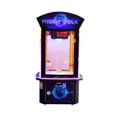 China New Custom Arcade Machine Multi Game Amusement Machines Arcade Game Ticket Redemption Machine for sale