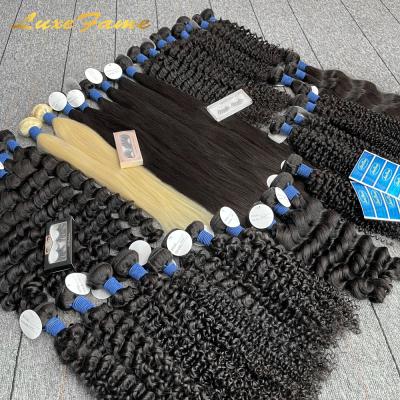 China Silky Straight Wavy Hair Wholesale Supplier, Raw Cambodia Cambodian Seller, Virgin Hair Bundle Hair Buying Brazilian Hair In China for sale