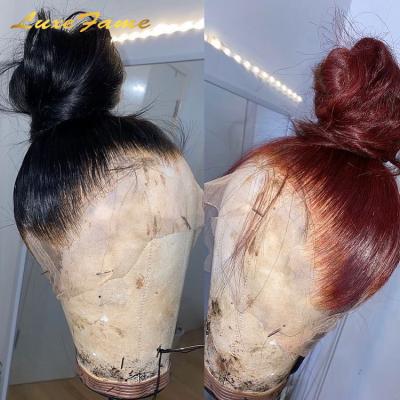 China Excellent Silky Straight Peruvian 360, Full 360 Wig, Peruca 360 Lace Hair Wholesale Hd Quality Lace Frontal Wig for sale