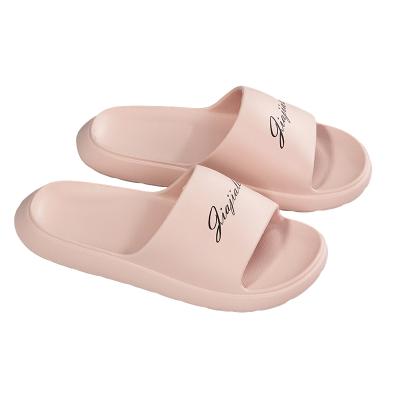 China Wholesale Lightweight Women Slippers Sandals Slides Shoes Slippers For Women for sale