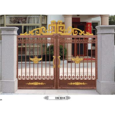 China Modern House Door Designs Pictures for sale