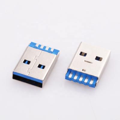 China audio & USB 3.0 Short Body AM Video for sale