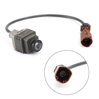 China Areyourshop Waterproof Backup Rear View Assist Camera A0009051103 For Mercedes-Benz W205 W212 W207 W253 for sale