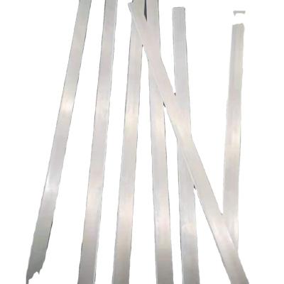 China Building Material Shops Hot Selling Long Stainless Steel Blade Cutting Thin Film for sale