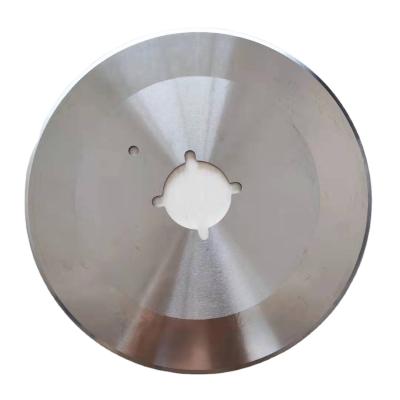 China Building Material Shops Cloth Blades For Tensioning And Setting Machinery In The Textile Industry for sale