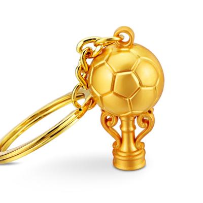 China 2022 World Cup Football Cup Soccer Team Key Chain Zodiac Key Chain Key Chain Soccer Fans Soccer Pendant Ball Gifts for sale