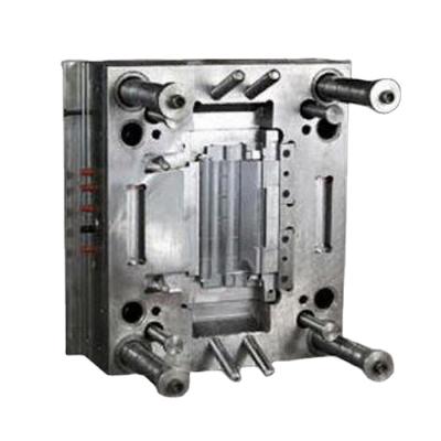 China Professional custom plastic injection molds plastic mold design,plastic injection mold design mold maker for sale