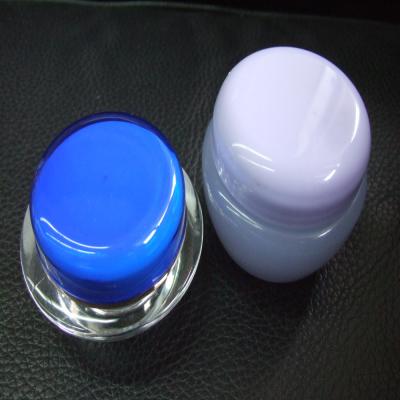 China ABS plastic material for injection molding plastic making lotion pump mold injection for sale