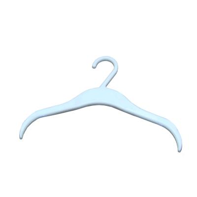 China Plastic 30% off high quality plastic hanger mold in Taiwan for sale