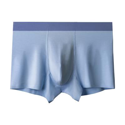 China men's breathable underwear for sale