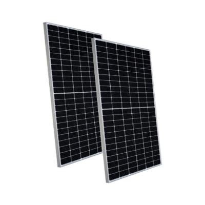 China Cheap home wholesale in best price mono solar panel high quality high efficiency current 360w 370w 380w for sale