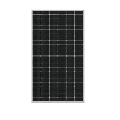 China Wholesale home cheap panel 540w 530w mono solar panel 550w solar panel_solarpanel for sale