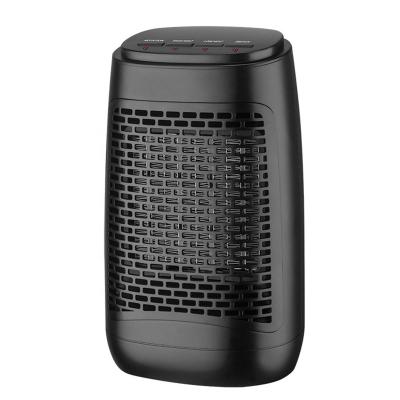 China Hotel Hot Selling Portable Energy Efficient Office Space Heaters For Winter Home for sale