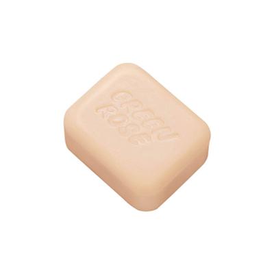 China Goat Soap Basic Cleansing And Mites Removing Manual Soap Cleansing Acne Removing Cleansing And Moisturizing Support Customized Wholesale OEM for sale