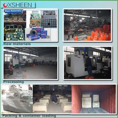 Verified China supplier - Shanghai Xsheen Machine Electron Technology Co., Ltd.