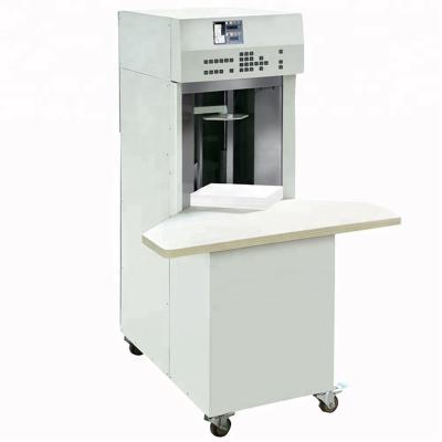 China machinery & Material 9 Envelope Counting Machine, Automatic Counting Machine for sale