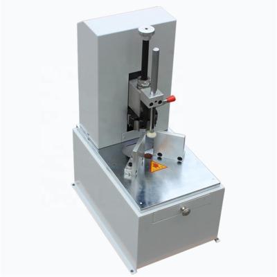 China Factory 215 Business Card Round Corner Cutter , Business Card / Calling Card Corner Cutter for sale