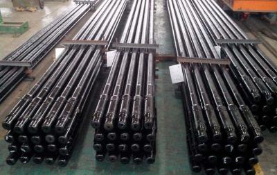 Китай API RSC OCTG Thread Type Drilling Casing Pipe 2 3 / 8