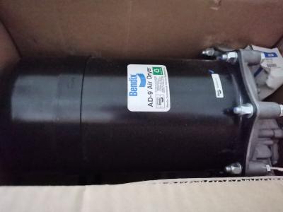 China Componentes de la paliza de Rig Spare Part Air Dryer AD-9 de la paliza XJ750 en venta