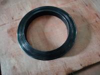 China XJ750 Workover Rig Spare Part da união embalagem 3