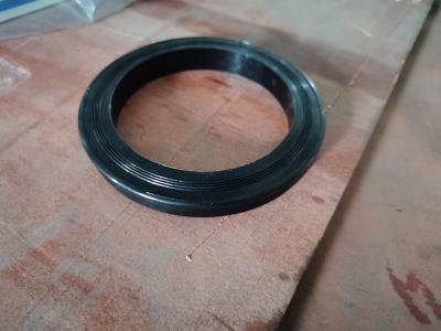 China XJ750 Workover Rig Spare Part Verbands-Dichtungs-Verpackung 2