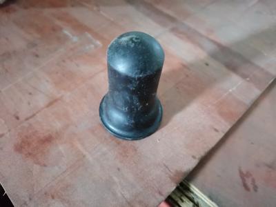 China Workover Rig Spare Part Rubber Cup API Standard XJ250 XJ350 XJ750 zu verkaufen