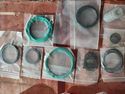 China XJ650 XJ750 Workover Rig Spare Part Eaton Brake Piston Repair Kit for sale