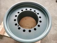 Cina Cameron cilindro interno di blowout Preventer 18-3/4