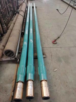 Chine 7-5/8 » moteur enfermant de forage de Downhole d'occasion de tuyau à vendre