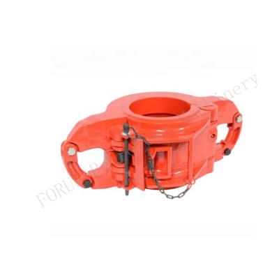 China Elevator Drill Pipe SX SLX Wellhead Tools Iron Casting for sale