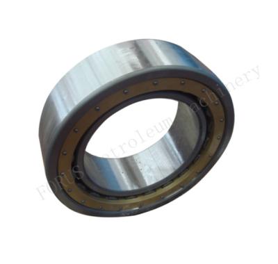 China BOMCO F-800 Drilling Mud Pump Bearing API 7K Standard for sale