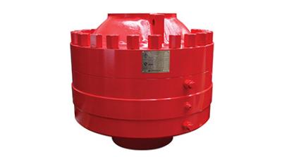 China SHENKAI Annular BOP Blowout Preventer Equipment 7