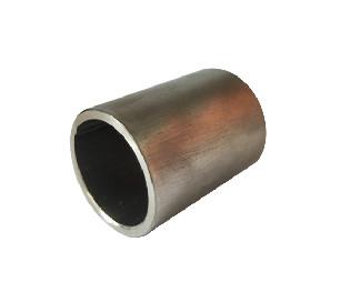 China API 13Cr Stainless Steel Coiled Tubing 5LCP For Oil Drilling zu verkaufen