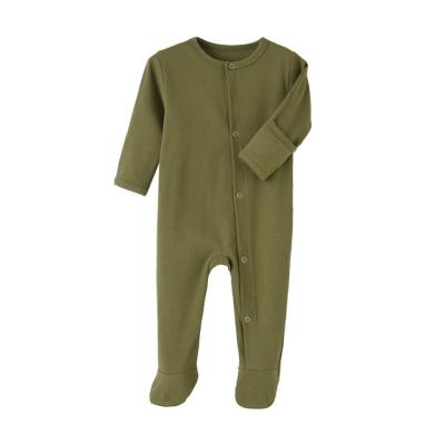 China 100% Cotton Full Sleeve Soft Touch Babies Clothing And Toys for sale