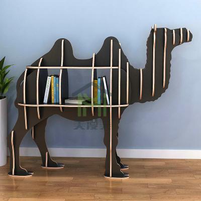 China Modern small camel school desk ornament shelf decoration for sale