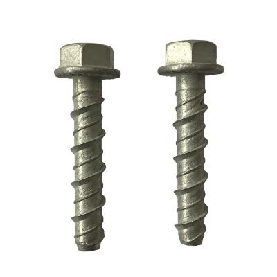 China Anker bolt for sale