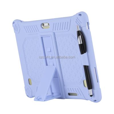 China Shenzhen 10 Inch Android 11.0 Quad Core Android Rugged Tablet PC 10 Inch Soft Tablet PCs Custom Tablets for sale