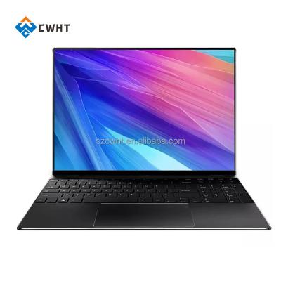 China Hot Selling USA Layout Keyboard I3/I5/I7 8Gb Core 15.6 Inch Laptops For Gaming Notebook for sale