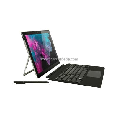 China Touch Screen CWHT Ip65 Waterproof For Windows 10 Tablet 8.9 Inch 4gb+64gb Rugged Tablet PC For Sale for sale