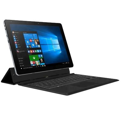 China US Windows Tablet Layout Keyboard 2 In 1 Inch 8GB RAM+256GB 5G Wifi 4G Windows 10 Tablet 12.3 Call Phone Windows Tablet With Keyboard for sale