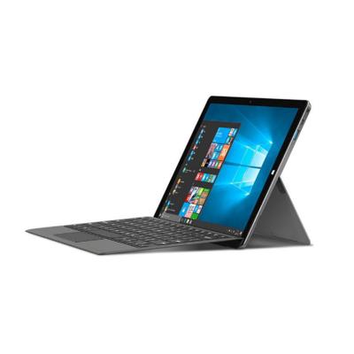 China Win 10 High Resolution 850 Inch 2880*1920 IPS Dot 12.3 US Layout Keyboard Newcomer With 4G LTE 2 In 1 Tablet for sale