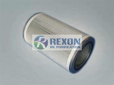 China Filter Element en venta