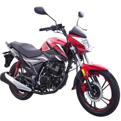 China LIFAN CCR150/175 150cc 175cc Street Bike Motorcycle LIFAN CCR150/175 LF150-2E/IF175-2E for sale