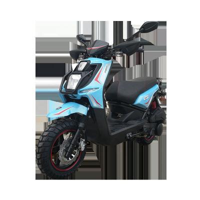 China Economic LIFAN BWS 125cc 150cc Fuel Scooter Motorcycle LIFAN BWS LF125T-12C/IF150T-12C for sale